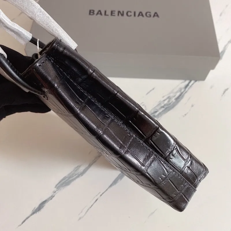 All Categories Balenciaga Women's Bags (Balenciaga) Balenciaga 802