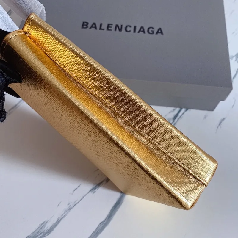 All Categories Balenciaga Women's Bags (Balenciaga) Balenciaga 802