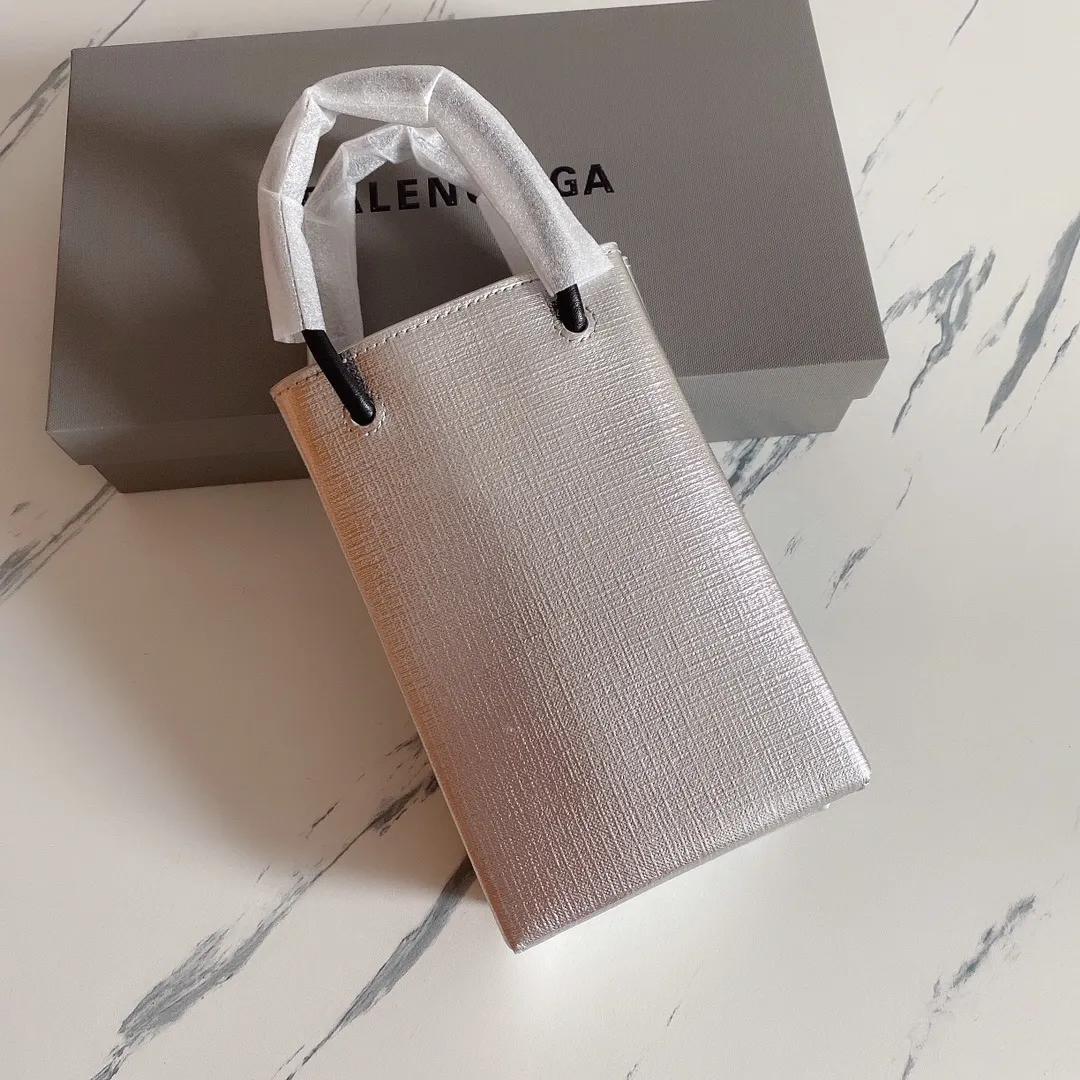 All Categories Balenciaga Women's Bags (Balenciaga) Balenciaga 802