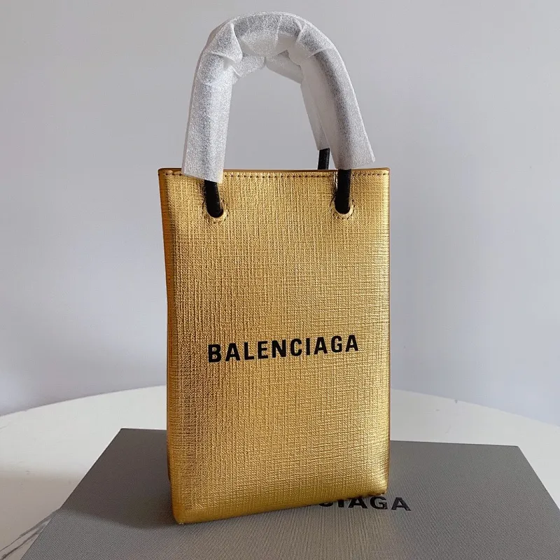 All Categories Balenciaga Women's Bags (Balenciaga) Balenciaga 802