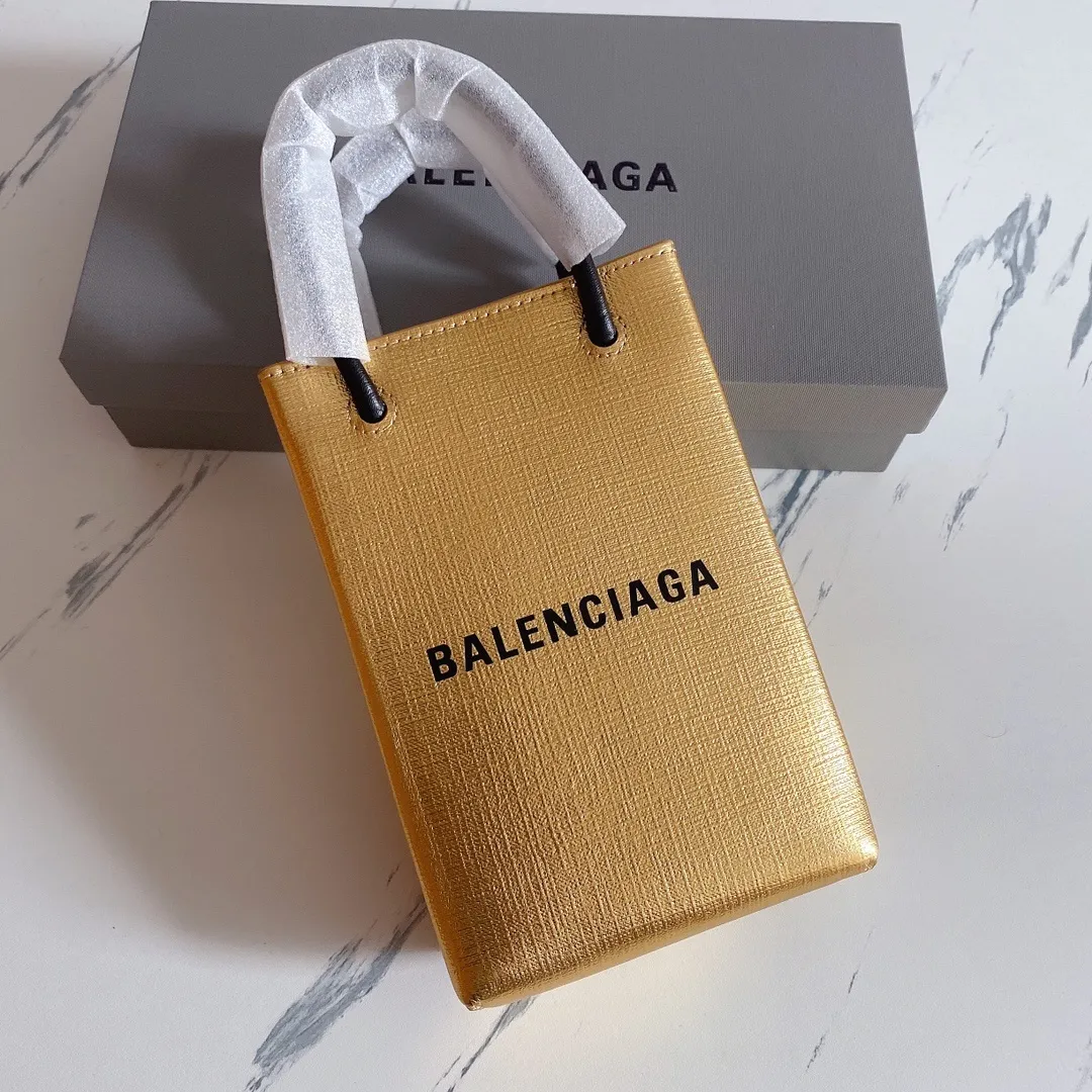 All Categories Balenciaga Women's Bags (Balenciaga) Balenciaga 802