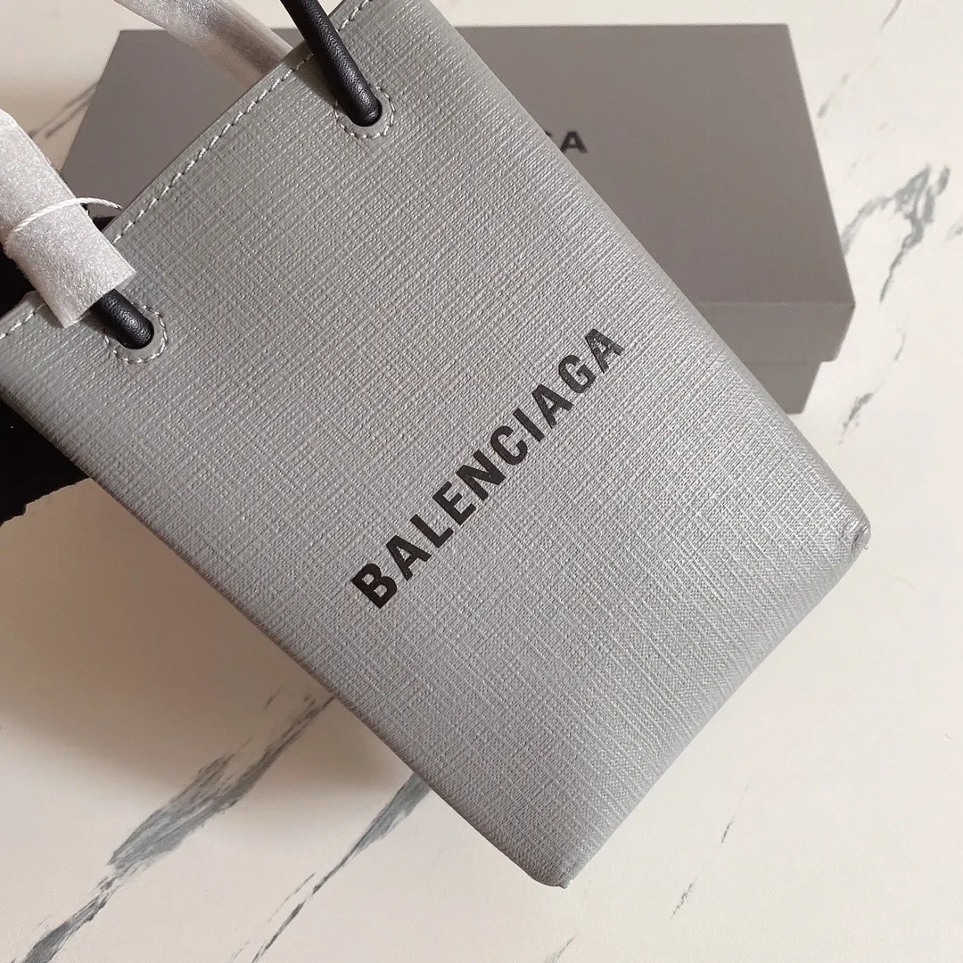 All Categories Balenciaga Women's Bags (Balenciaga) Balenciaga 802