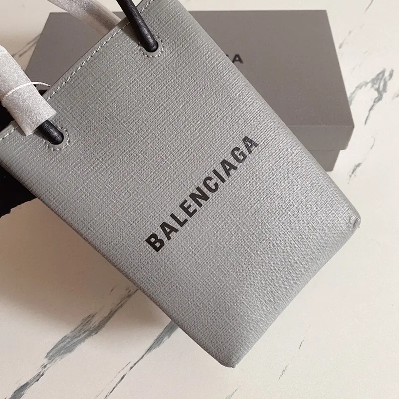 All Categories Balenciaga Women's Bags (Balenciaga) Balenciaga 802