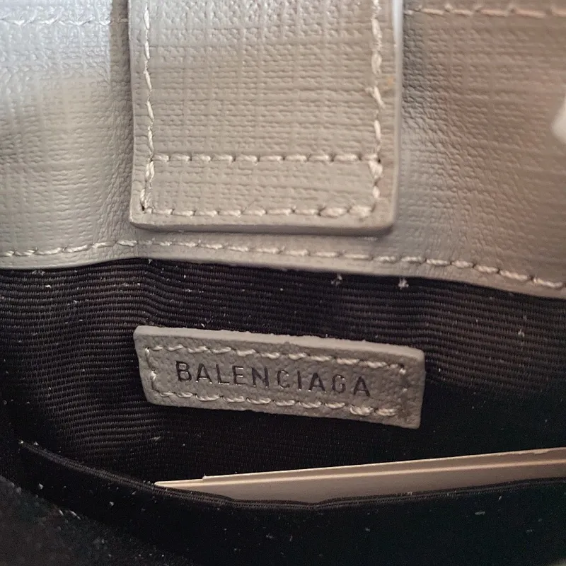 All Categories Balenciaga Women's Bags (Balenciaga) Balenciaga 802
