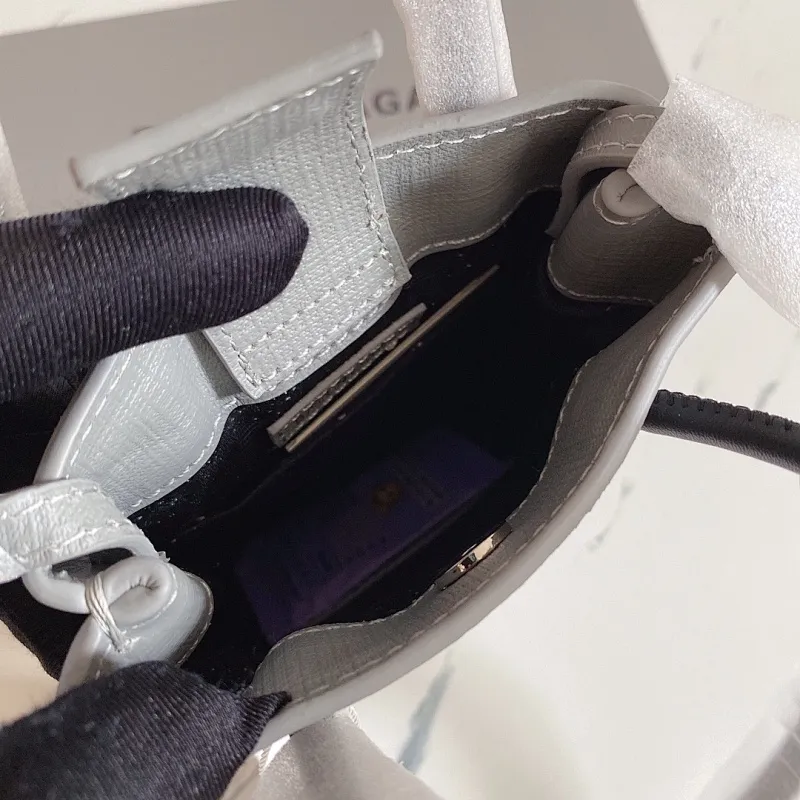 All Categories Balenciaga Women's Bags (Balenciaga) Balenciaga 802