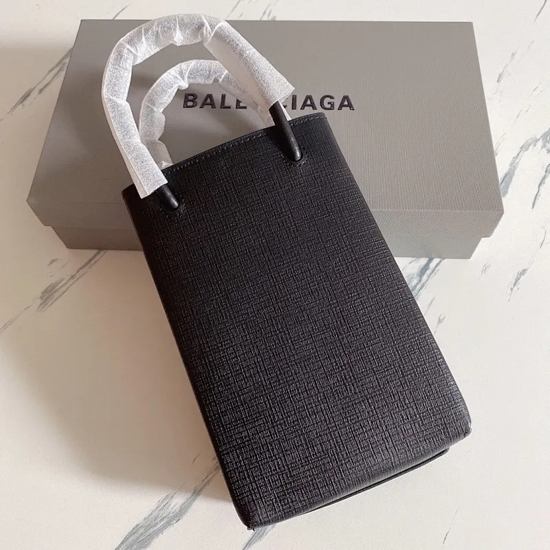 All Categories Balenciaga Women's Bags (Balenciaga) Balenciaga 802