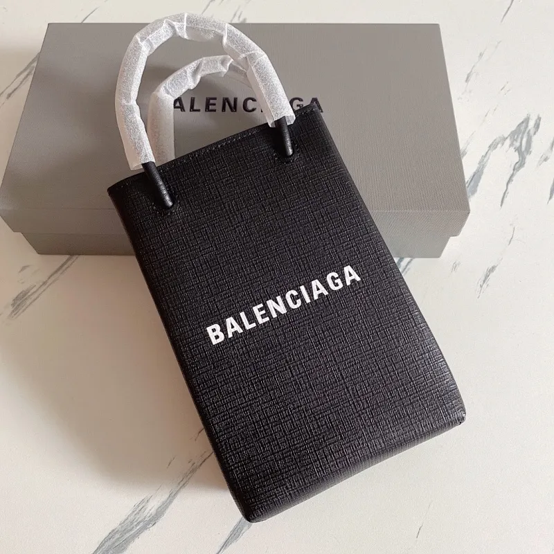 All Categories Balenciaga Women's Bags (Balenciaga) Balenciaga 802