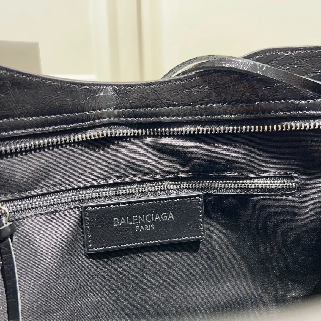 All Categories Balenciaga Women's Bags (Balenciaga) Balenciaga Original Order 3884