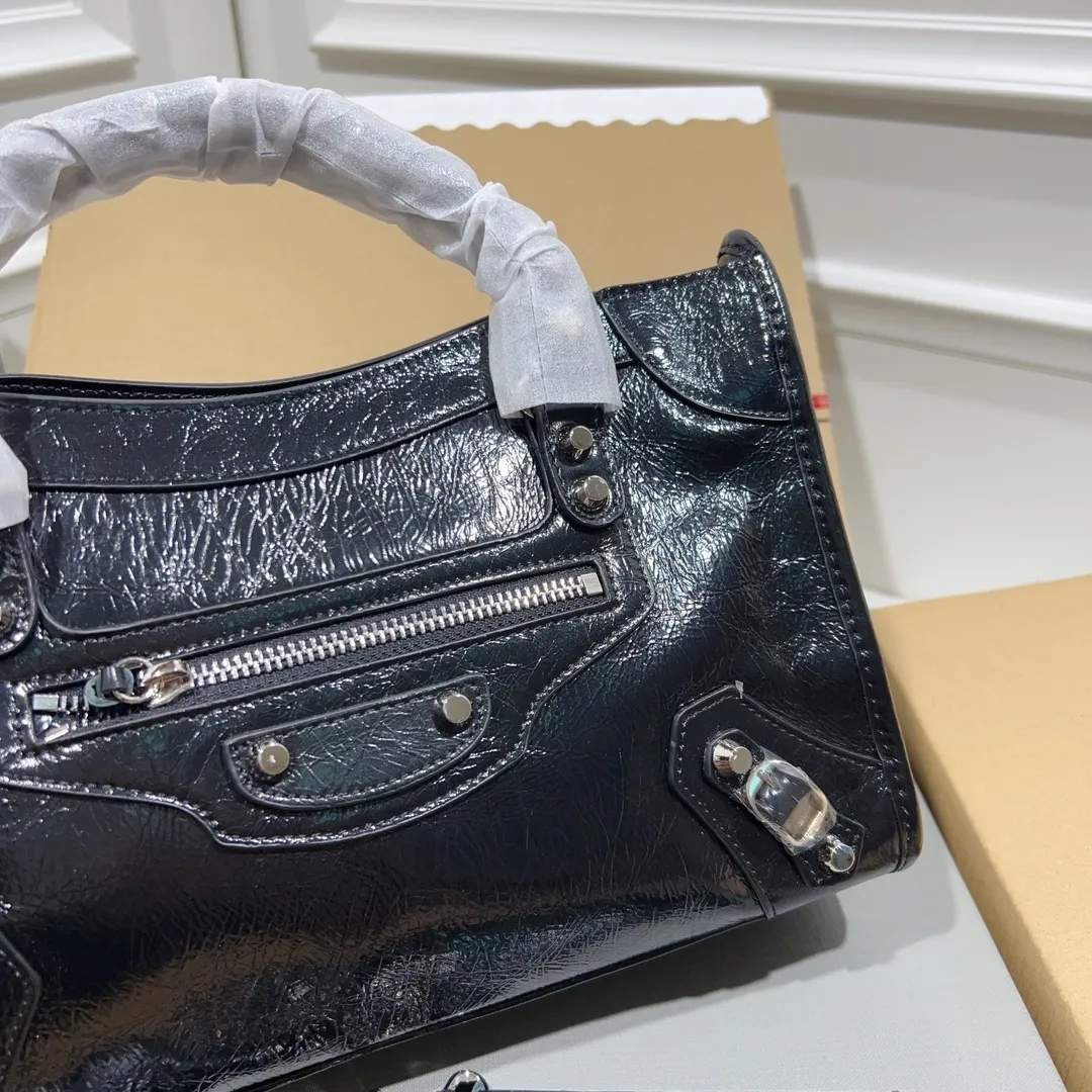 All Categories Balenciaga Women's Bags (Balenciaga) Balenciaga Original Order 3884