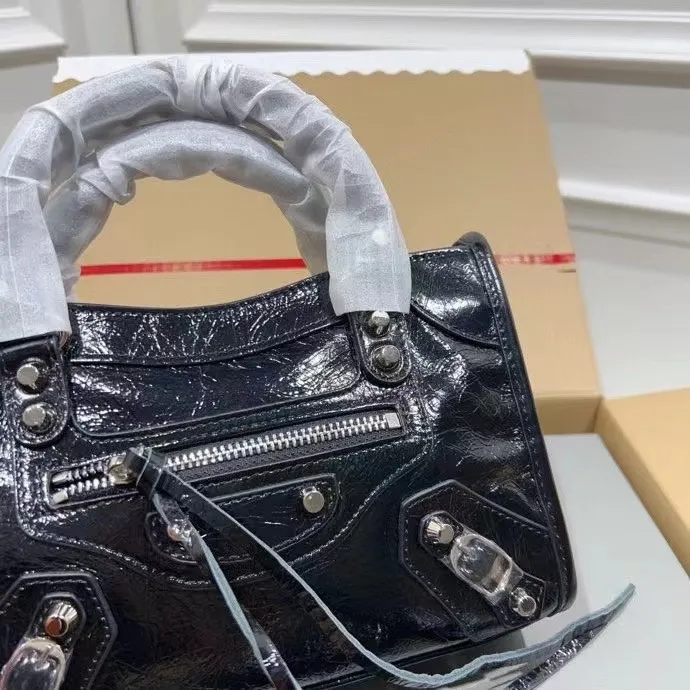 All Categories Balenciaga Women's Bags (Balenciaga) Balenciaga Original Order 3884