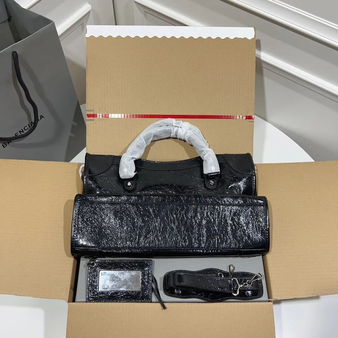 All Categories Balenciaga Women's Bags (Balenciaga) Balenciaga Original Order 3884