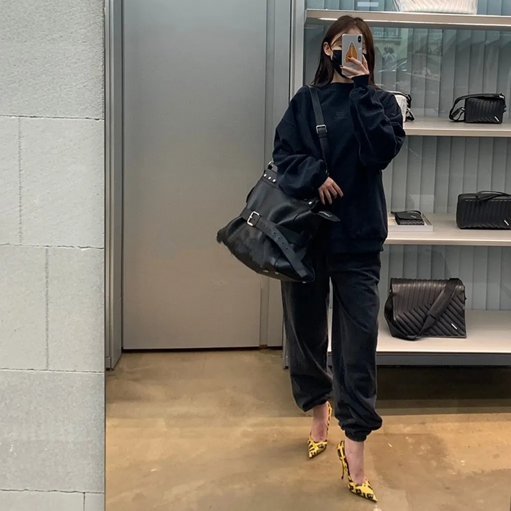 All Categories Balenciaga Women's Bags (Balenciaga) Balenciaga Original Order 92648