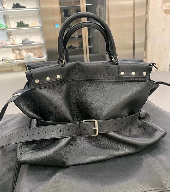 All Categories Balenciaga Women's Bags (Balenciaga) Balenciaga Original Order 92648
