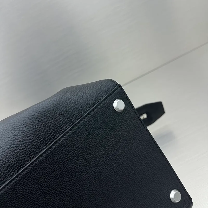 All Categories Balenciaga Women's Bags (Balenciaga) Balenciaga Original Order 92648