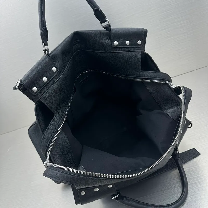 All Categories Balenciaga Women's Bags (Balenciaga) Balenciaga Original Order 92648