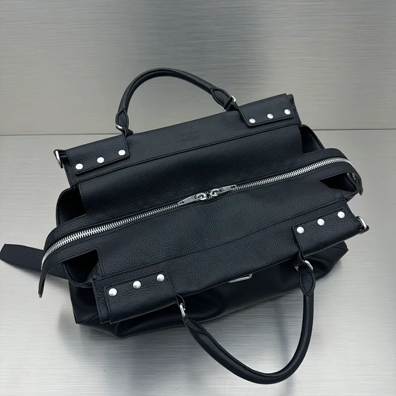 All Categories Balenciaga Women's Bags (Balenciaga) Balenciaga Original Order 92648