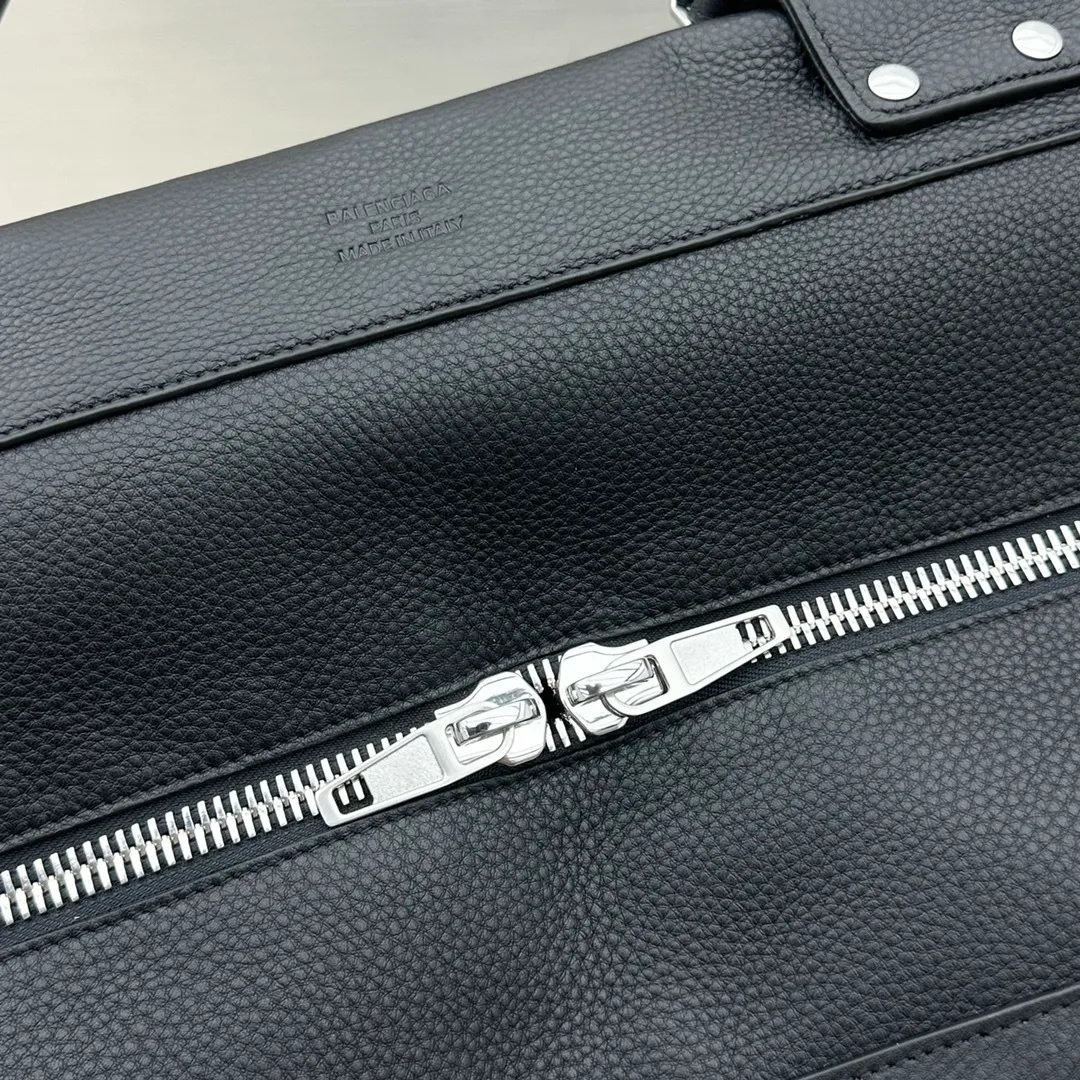 All Categories Balenciaga Women's Bags (Balenciaga) Balenciaga Original Order 92648