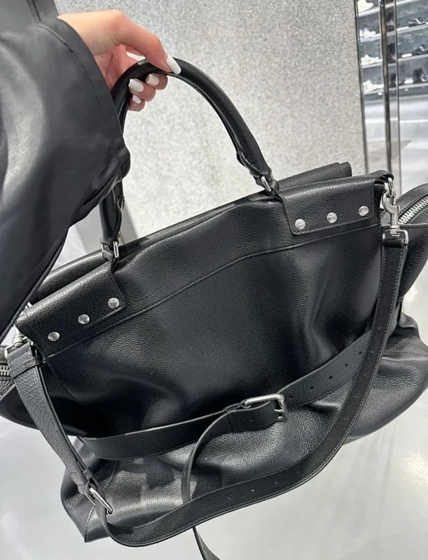 All Categories Balenciaga Women's Bags (Balenciaga) Balenciaga Original Order 92648
