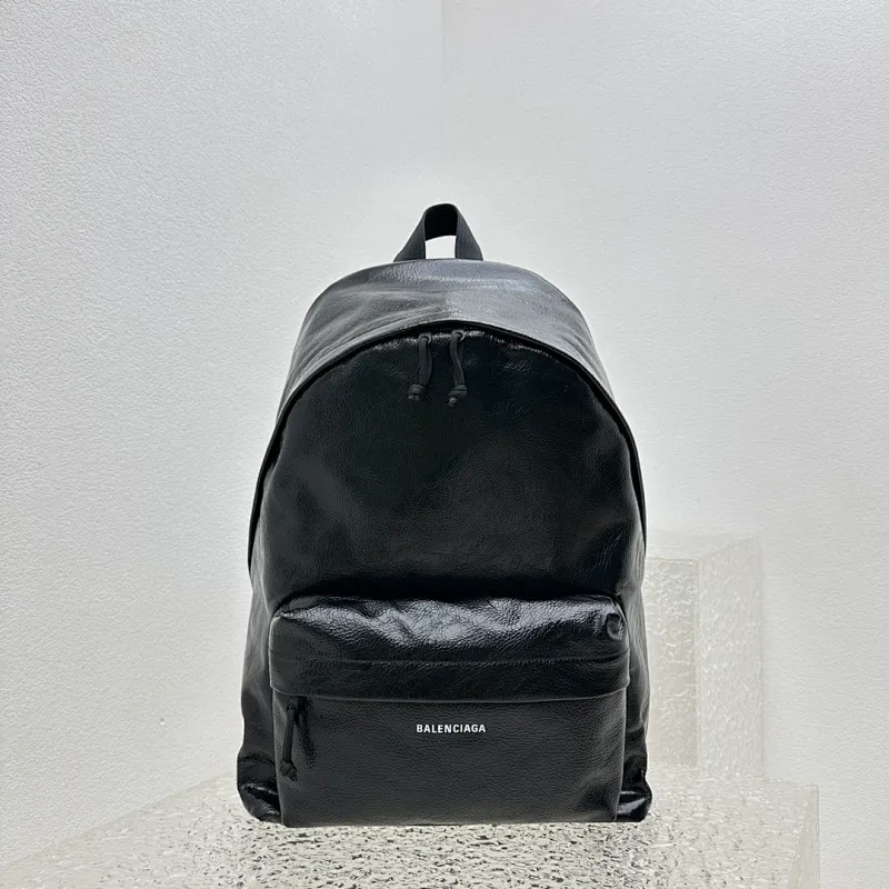 All Categories Balenciaga Women's Bags (Balenciaga) Balenciaga Original Order 92191