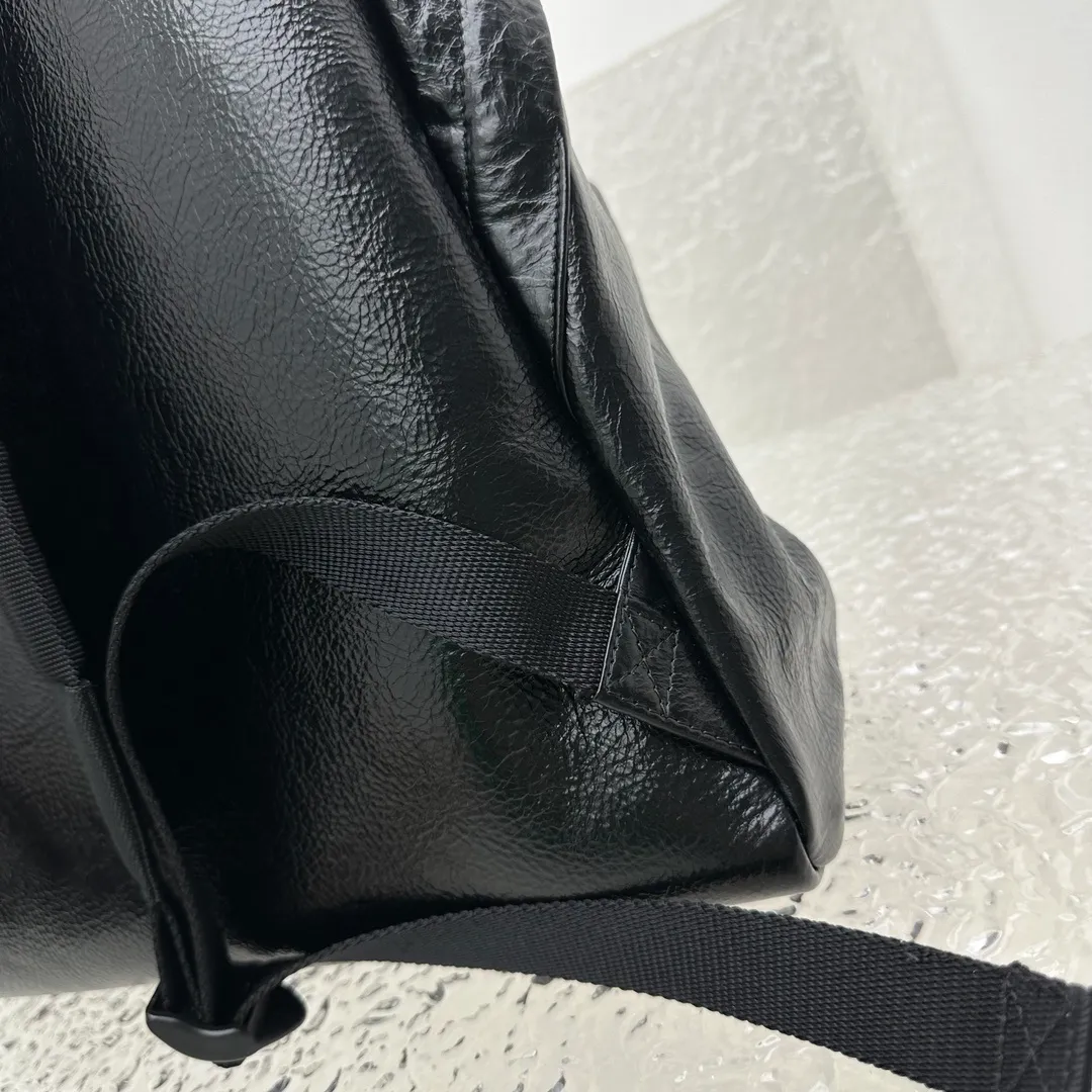 All Categories Balenciaga Women's Bags (Balenciaga) Balenciaga Original Order 92191