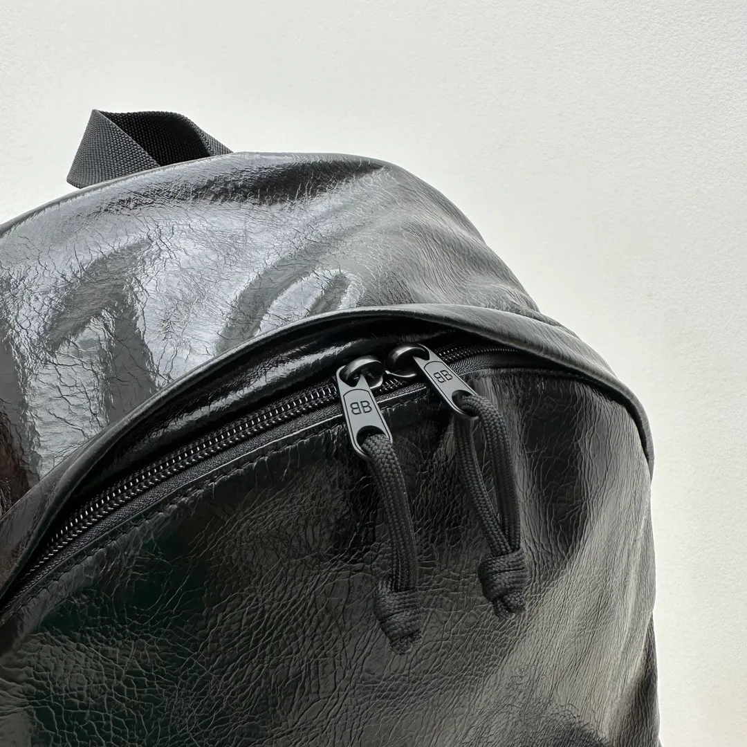 All Categories Balenciaga Women's Bags (Balenciaga) Balenciaga Original Order 92191
