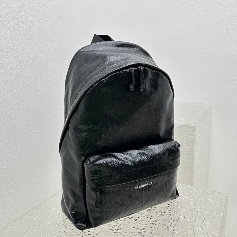 All Categories Balenciaga Women's Bags (Balenciaga) Balenciaga Original Order 92191