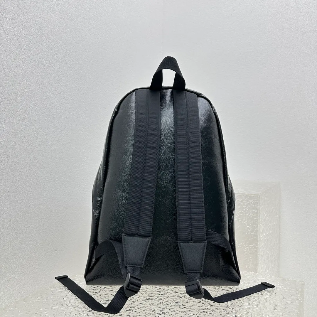 All Categories Balenciaga Women's Bags (Balenciaga) Balenciaga Original Order 92191