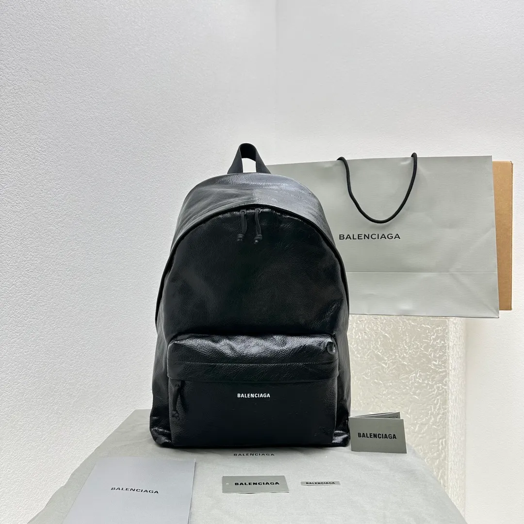 All Categories Balenciaga Women's Bags (Balenciaga) Balenciaga Original Order 92191