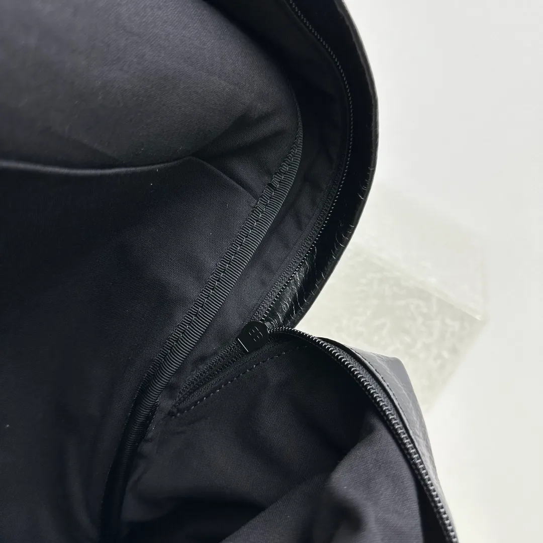 All Categories Balenciaga Women's Bags (Balenciaga) Balenciaga Original Order 92191