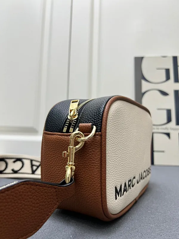 All Categories Official Website "Brand Women's Bags" Women's Bags 💙 BALENCIAGA 2025 New Balenciaga Crossbody Bag