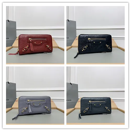 All Categories Balenciaga Women's Bags (Balenciaga) Balenciaga Original Order 1910