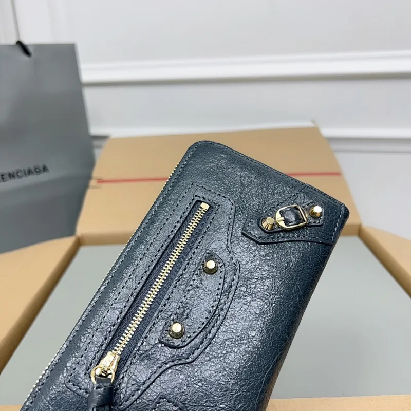 All Categories Balenciaga Women's Bags (Balenciaga) Balenciaga Original Order 1910
