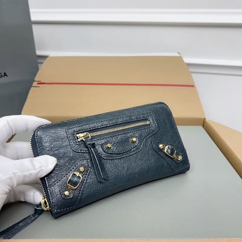 All Categories Balenciaga Women's Bags (Balenciaga) Balenciaga Original Order 1910