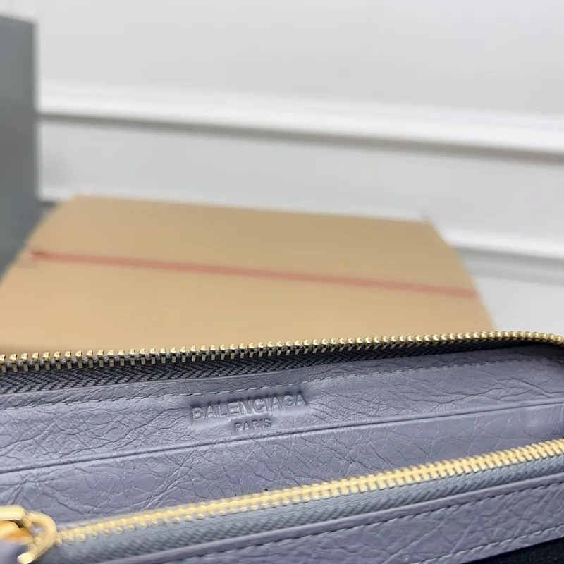 All Categories Balenciaga Women's Bags (Balenciaga) Balenciaga Original Order 1910