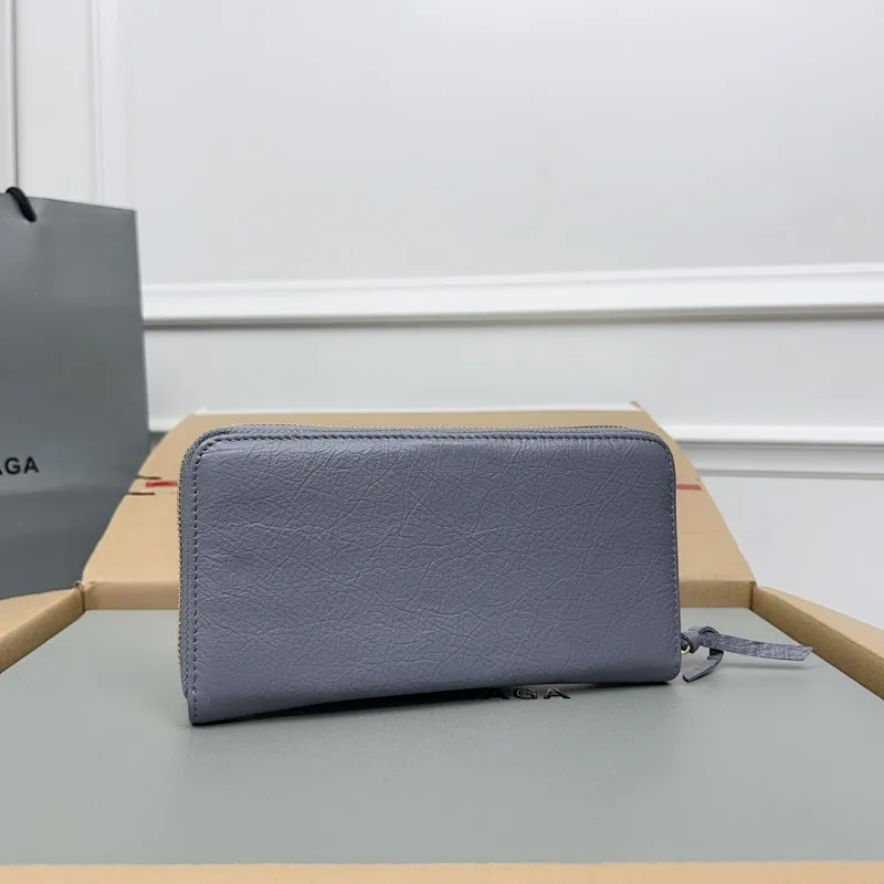 All Categories Balenciaga Women's Bags (Balenciaga) Balenciaga Original Order 1910