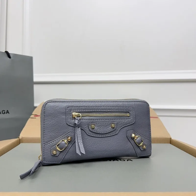 All Categories Balenciaga Women's Bags (Balenciaga) Balenciaga Original Order 1910