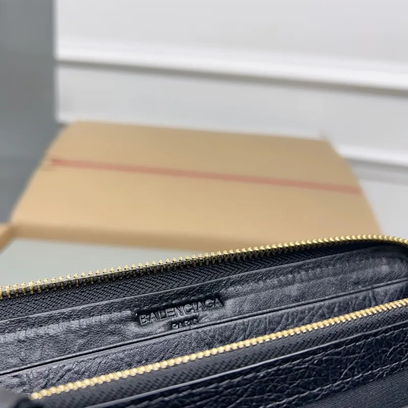 All Categories Balenciaga Women's Bags (Balenciaga) Balenciaga Original Order 1910