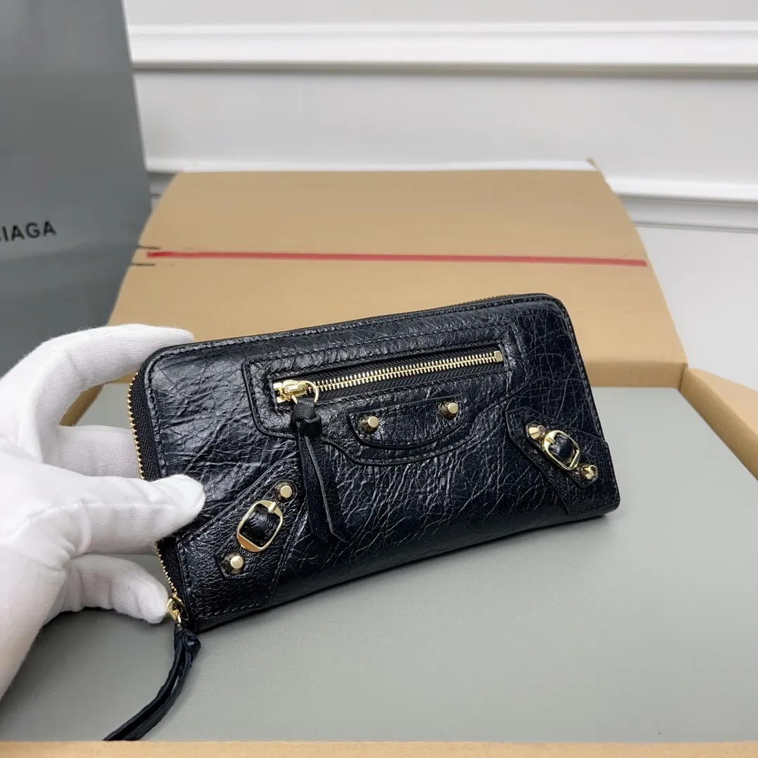 All Categories Balenciaga Women's Bags (Balenciaga) Balenciaga Original Order 1910