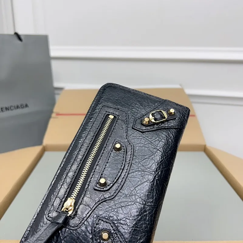 All Categories Balenciaga Women's Bags (Balenciaga) Balenciaga Original Order 1910