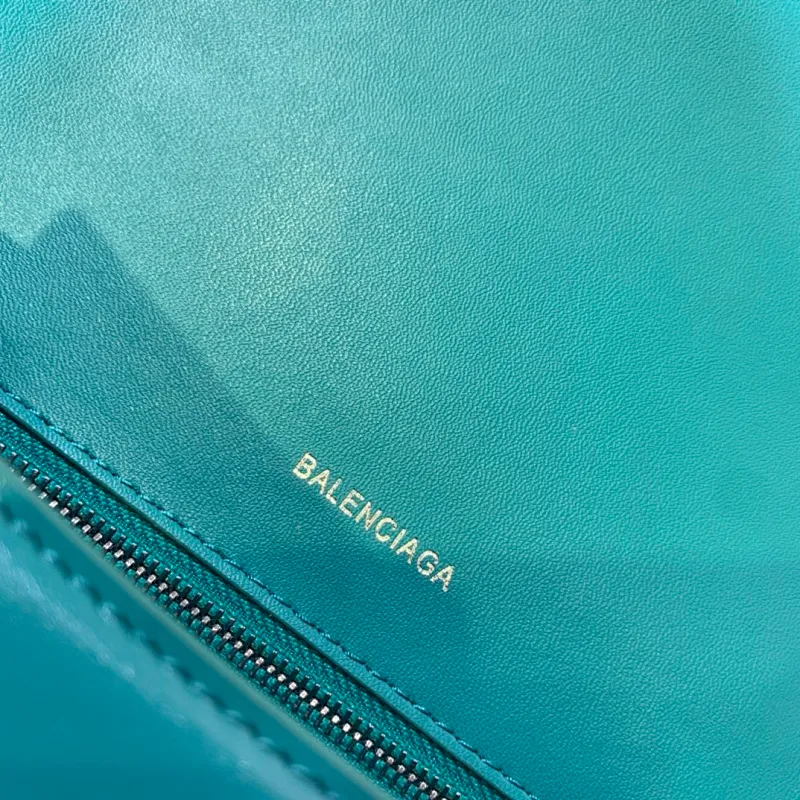 All Categories Balenciaga Women's Bags (Balenciaga) Balenciaga 8895
