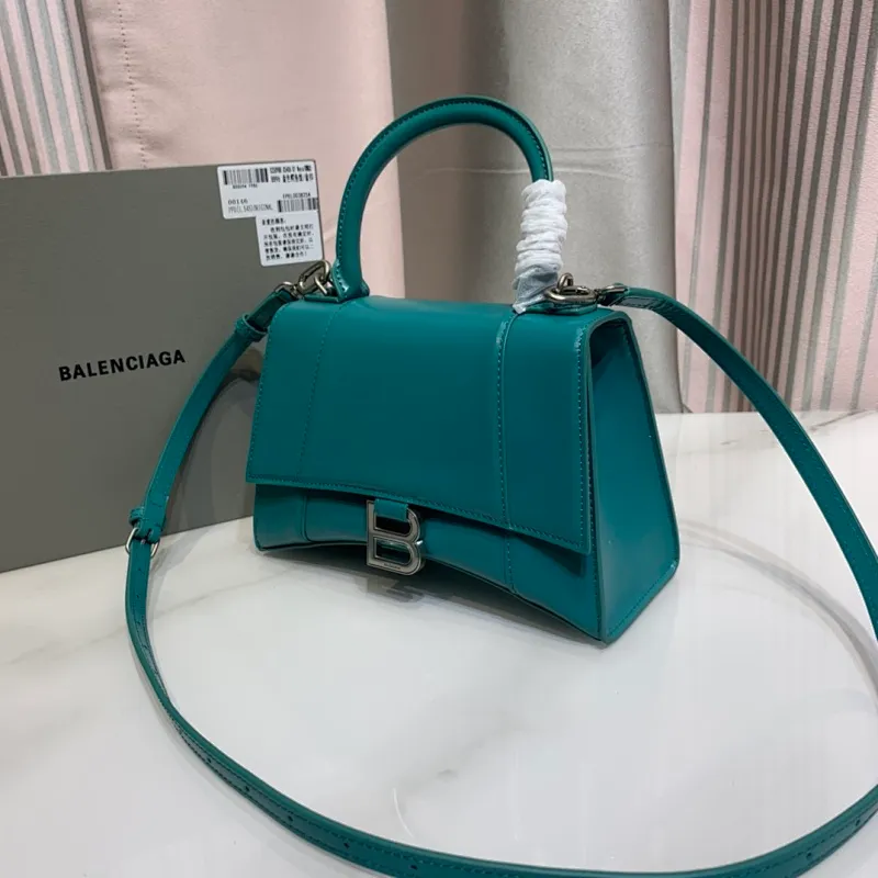 All Categories Balenciaga Women's Bags (Balenciaga) Balenciaga 8895