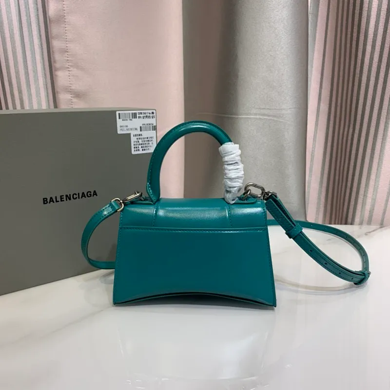 All Categories Balenciaga Women's Bags (Balenciaga) Balenciaga 8895