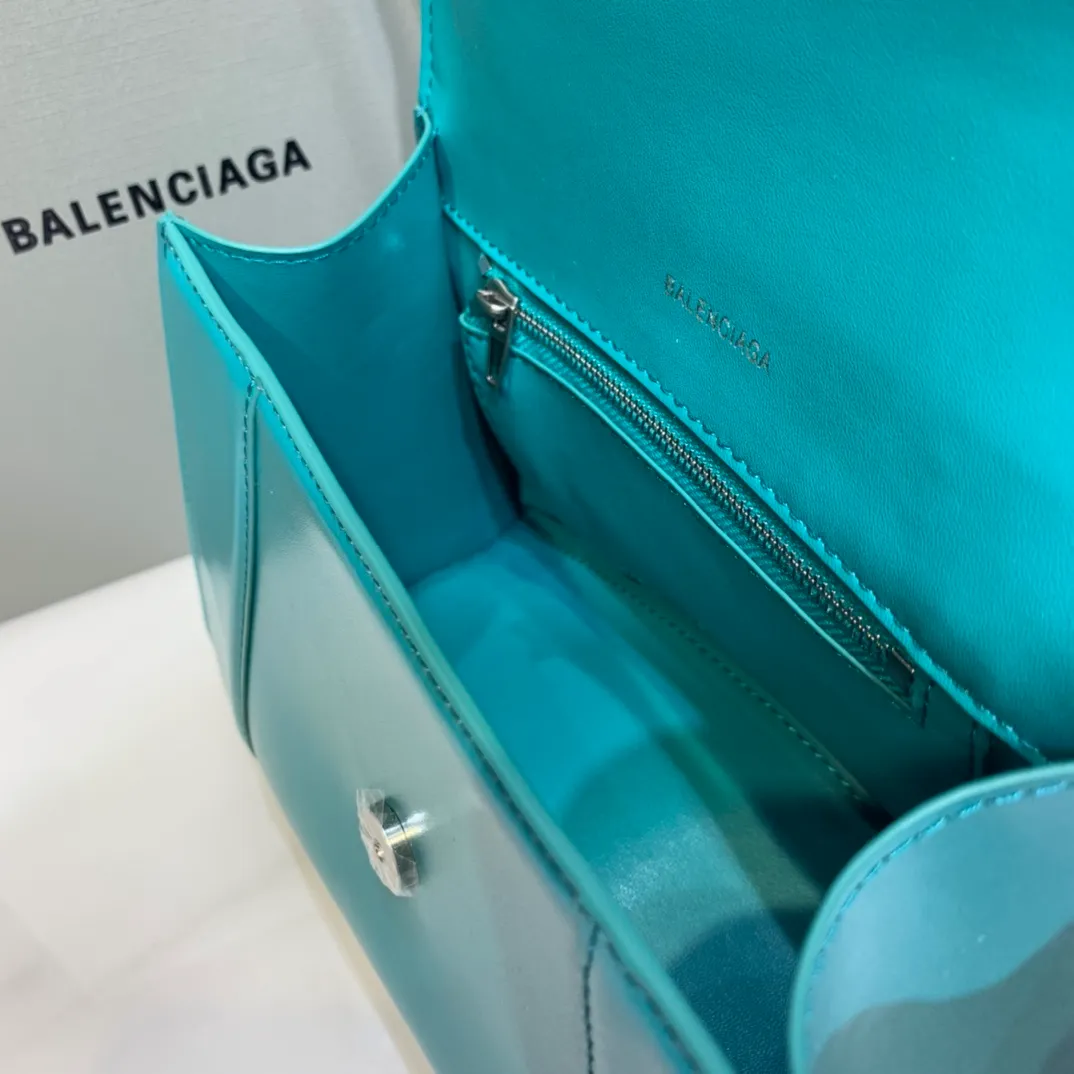 All Categories Balenciaga Women's Bags (Balenciaga) Balenciaga 8895