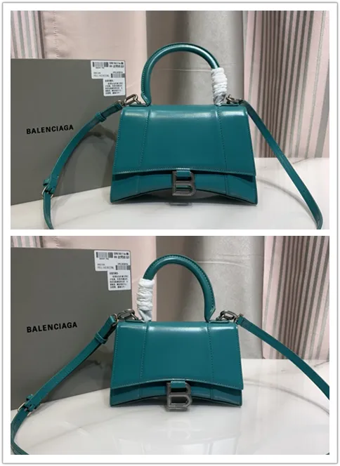 All Categories Balenciaga Women's Bags (Balenciaga) Balenciaga 8895