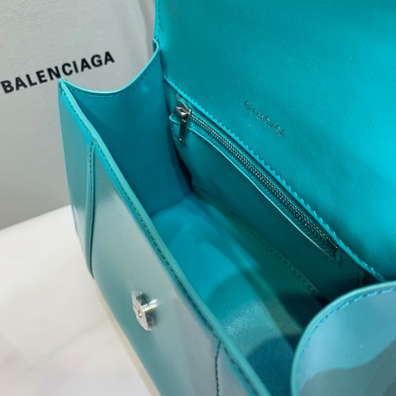 All Categories Balenciaga Women's Bags (Balenciaga) Balenciaga 8895