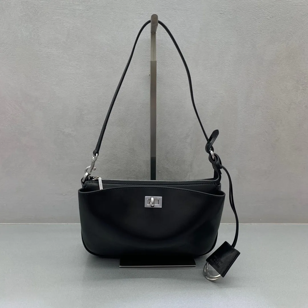 All Categories Balenciaga Women's Bags (Balenciaga) Balenciaga 2213