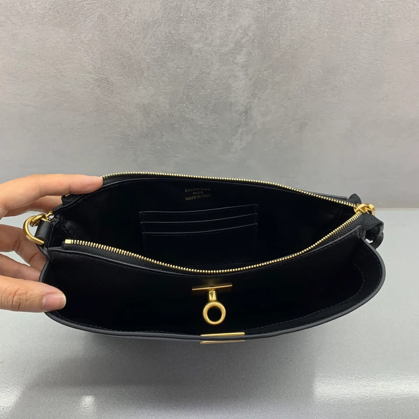 All Categories Balenciaga Women's Bags (Balenciaga) Balenciaga 2213