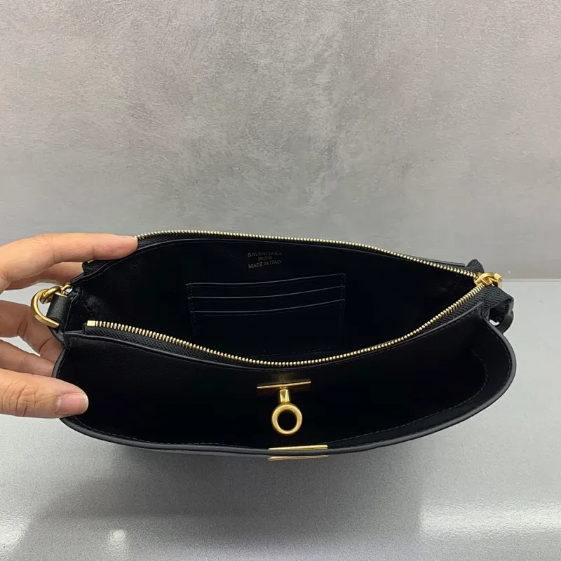 All Categories Balenciaga Women's Bags (Balenciaga) Balenciaga 2213