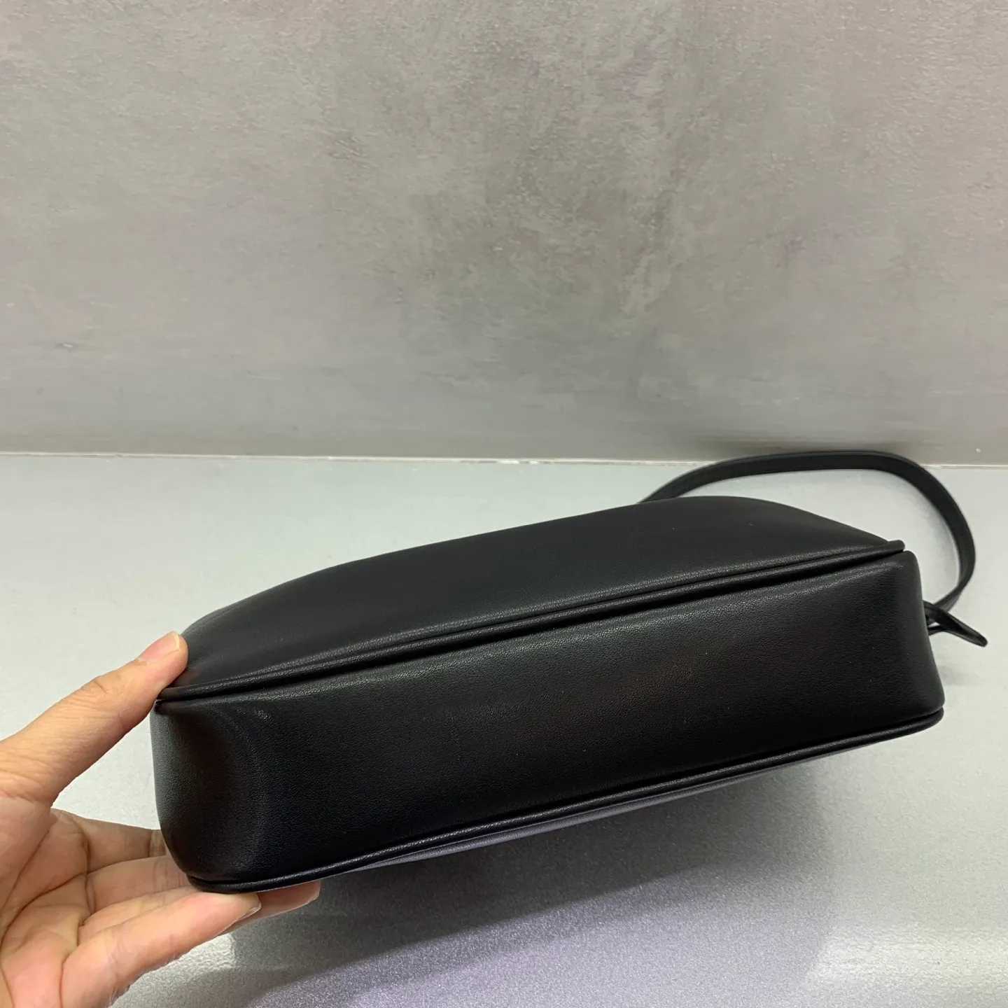 All Categories Balenciaga Women's Bags (Balenciaga) Balenciaga 2213