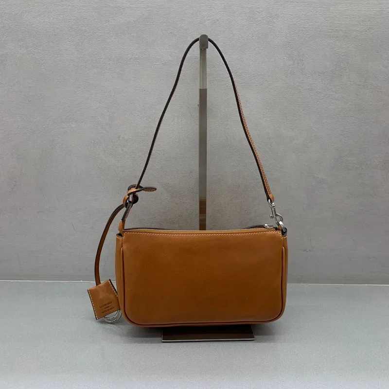 All Categories Balenciaga Women's Bags (Balenciaga) Balenciaga 2213